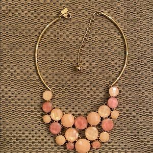 Kate Spade Necklace